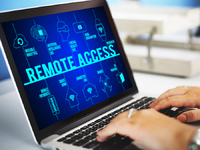 Techdays, password hash, secure remote access, rdp lösenord, rdp password, password management